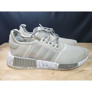 Adidas NMD US size 11 Men